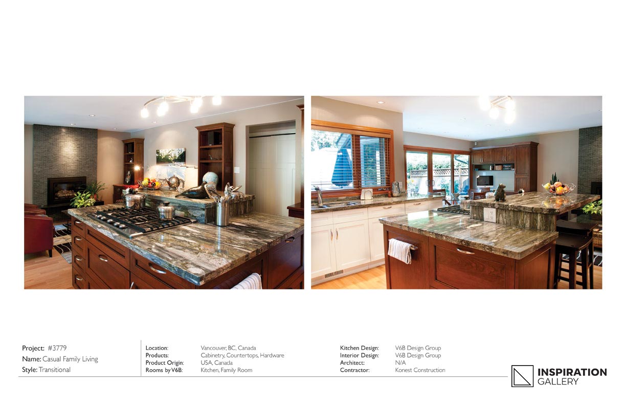 3779 Tran CasualCountryLiving 08