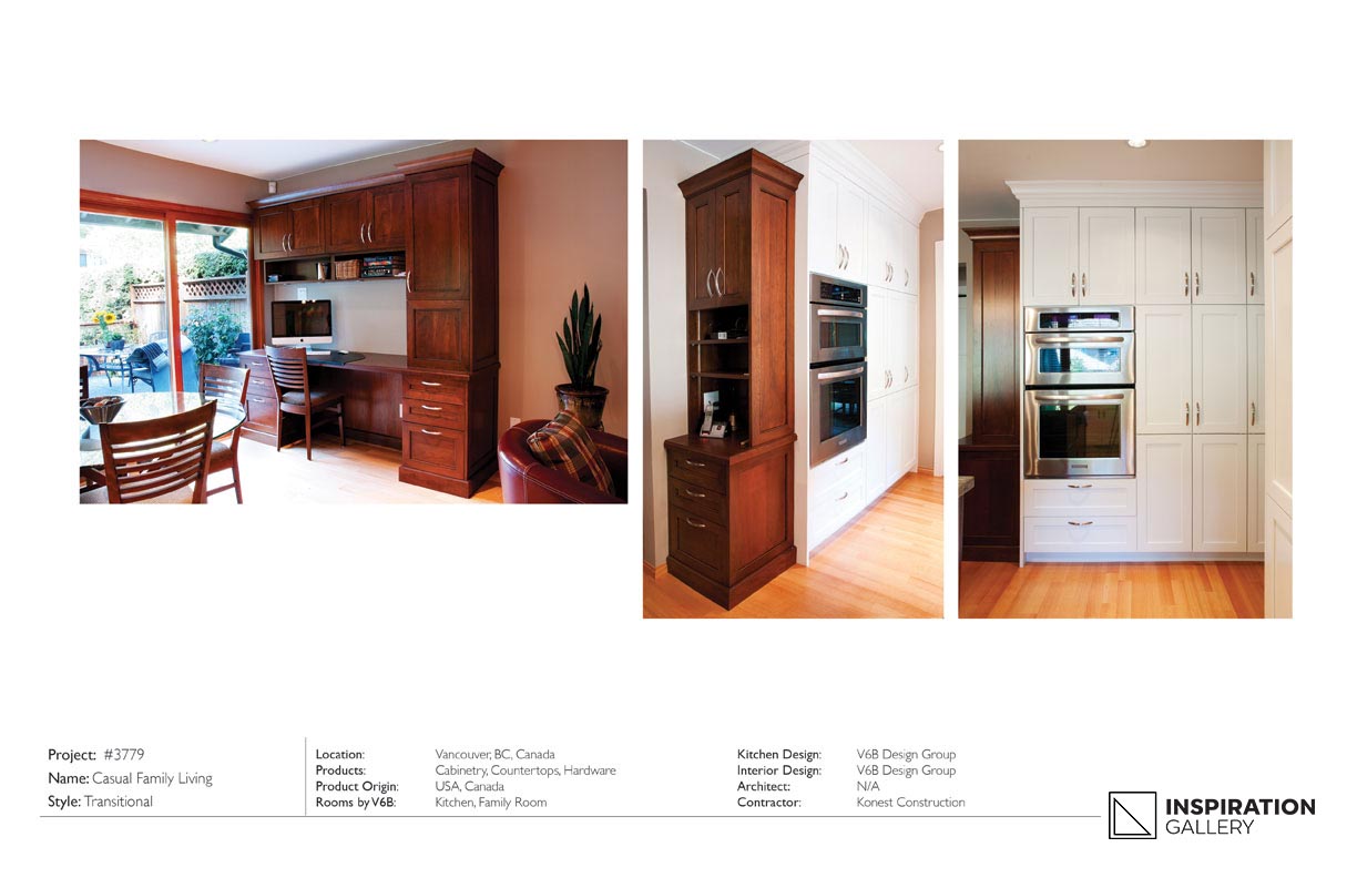 3779 Tran CasualCountryLiving 09