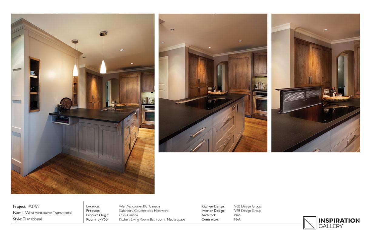 3789 Tran WestVanTransitional 06