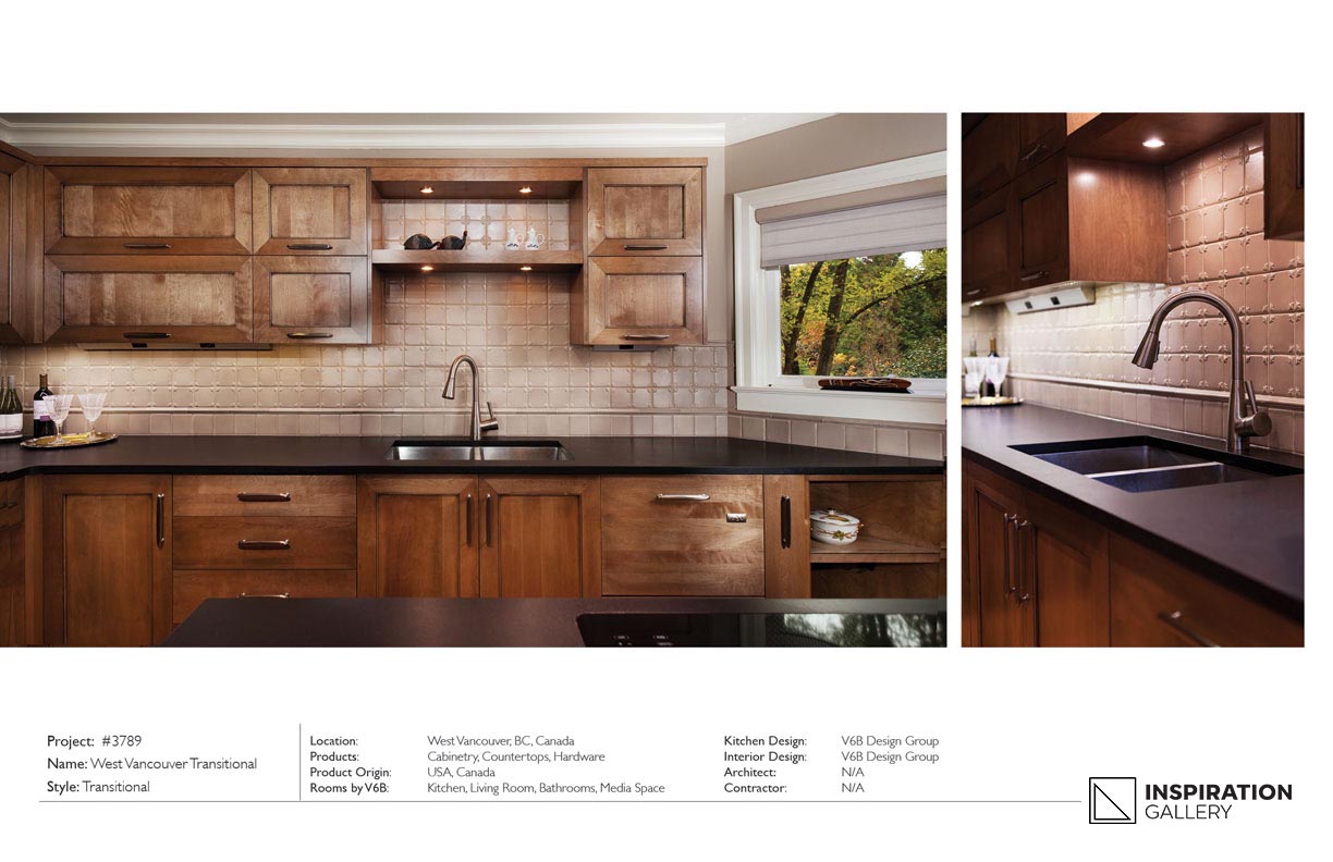 3789 Tran WestVanTransitional 07