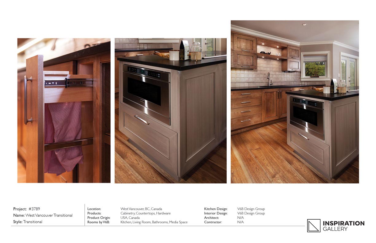 3789 Tran WestVanTransitional 08