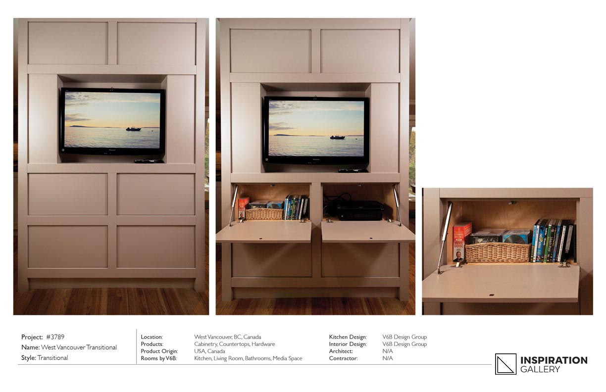 3789 Tran WestVanTransitional 10