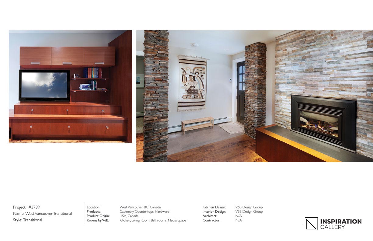 3789 Tran WestVanTransitional 15