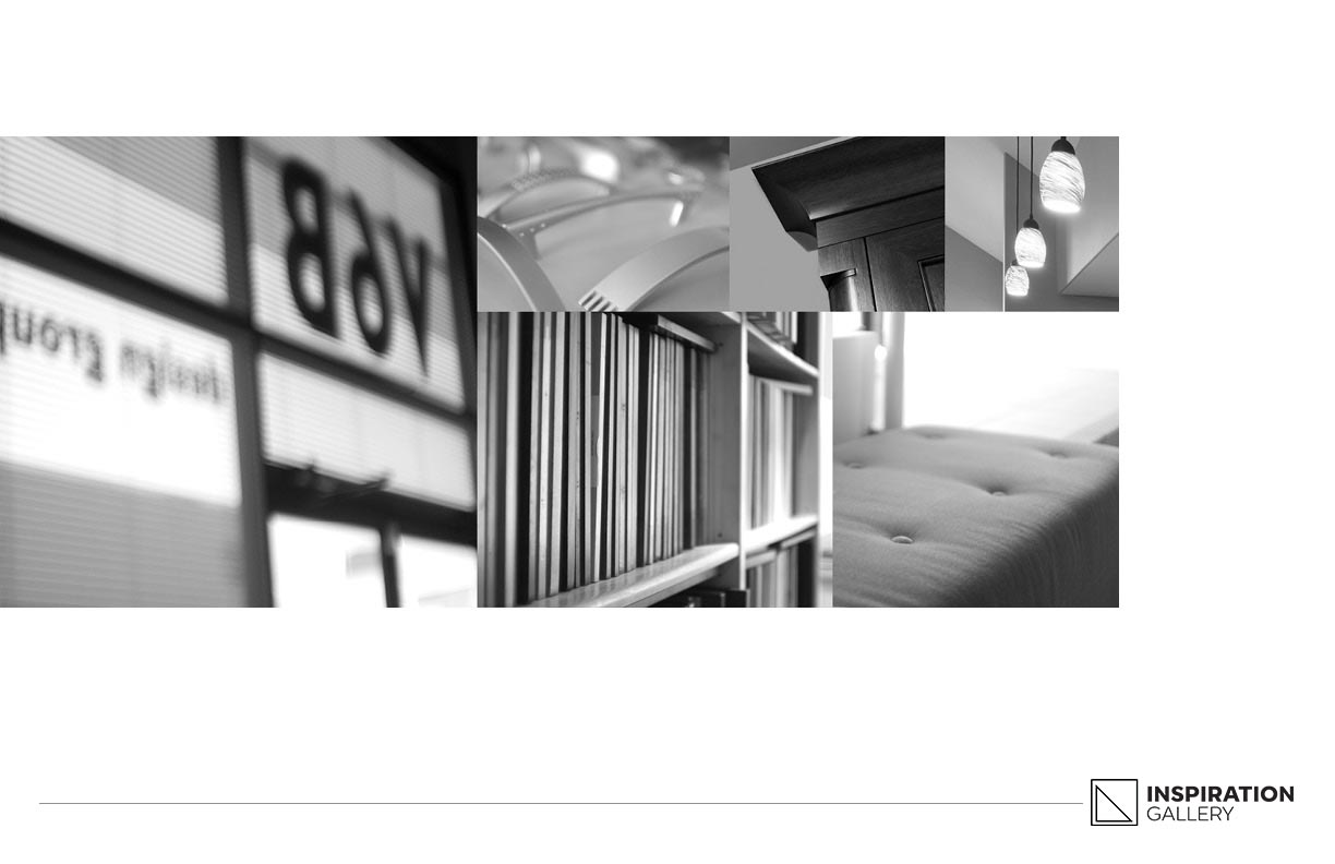 3821 Tran TransitionalSplitLevelKitchen 01