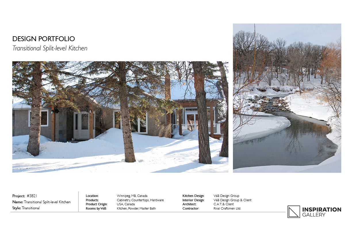 3821 Tran TransitionalSplitLevelKitchen 02