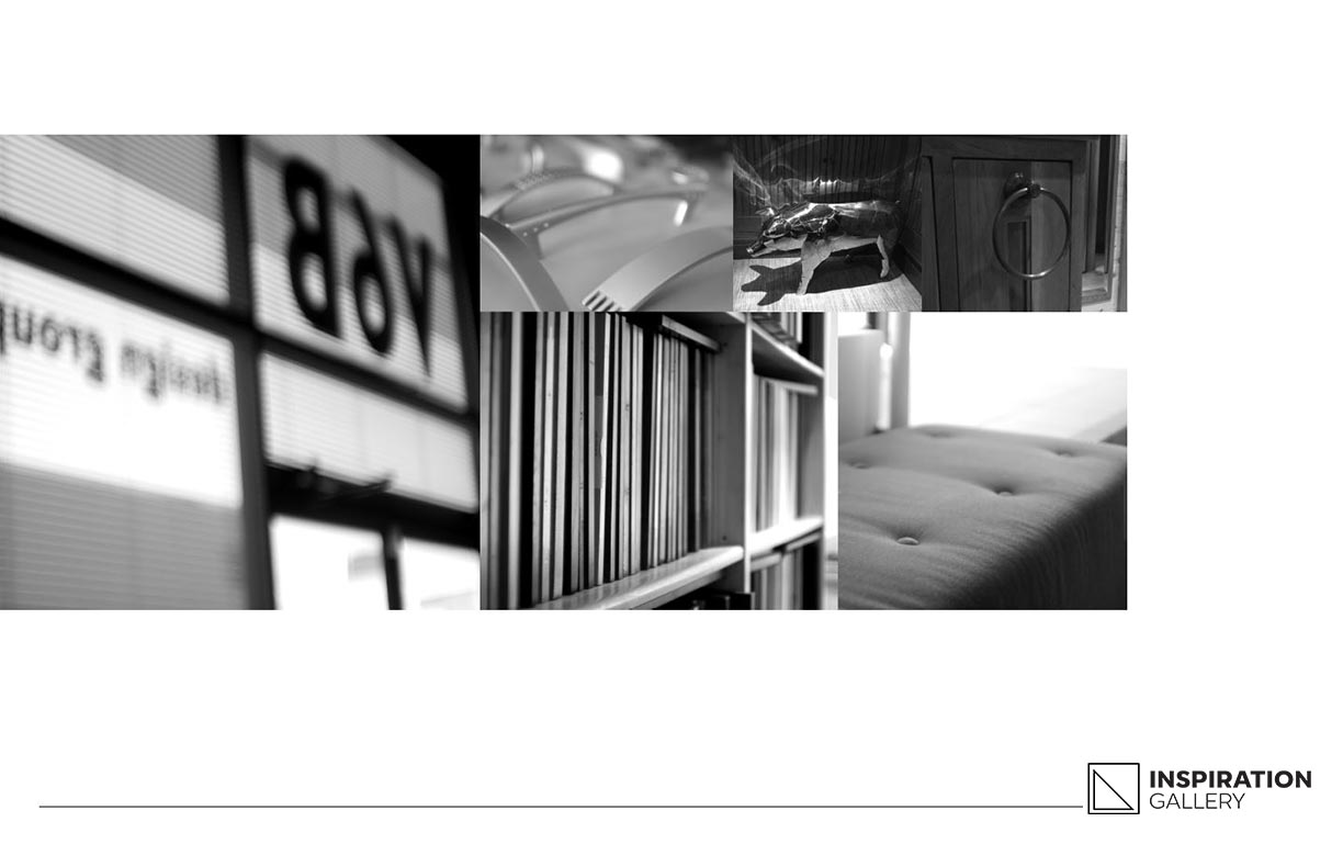 3857 Tran RusticEleganceWH 01