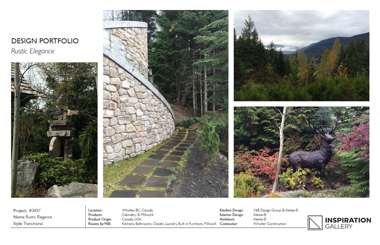 3857 Tran RusticEleganceWH 02