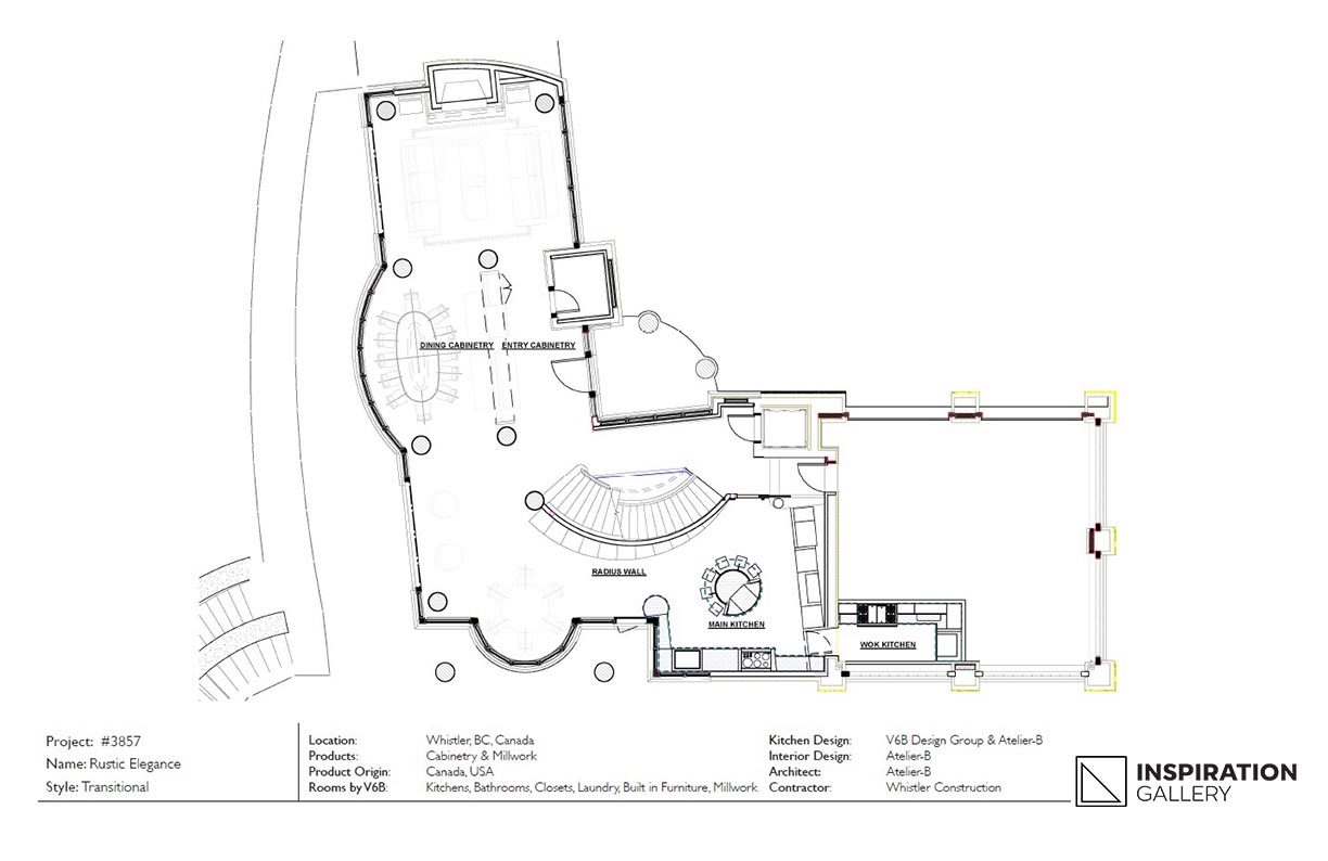 3857 Tran RusticEleganceWH 05