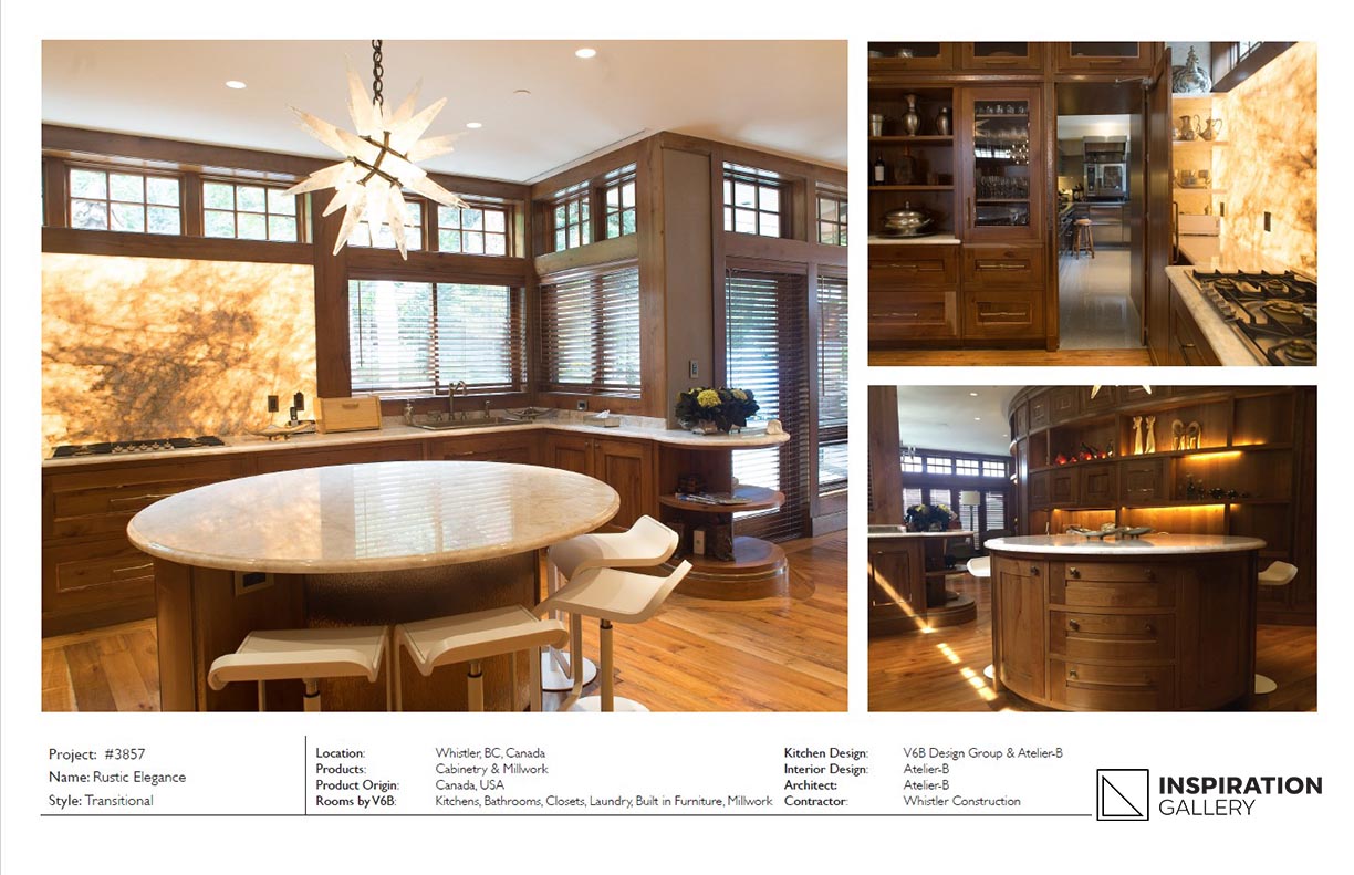 3857 Tran RusticEleganceWH 07