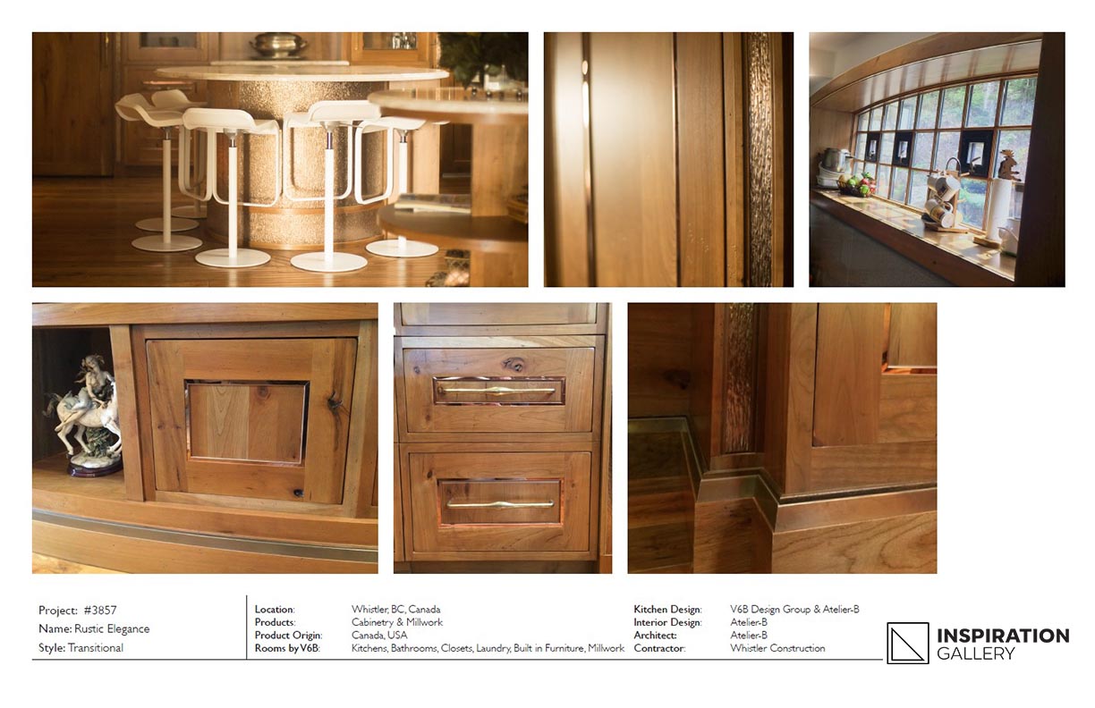 3857 Tran RusticEleganceWH 08