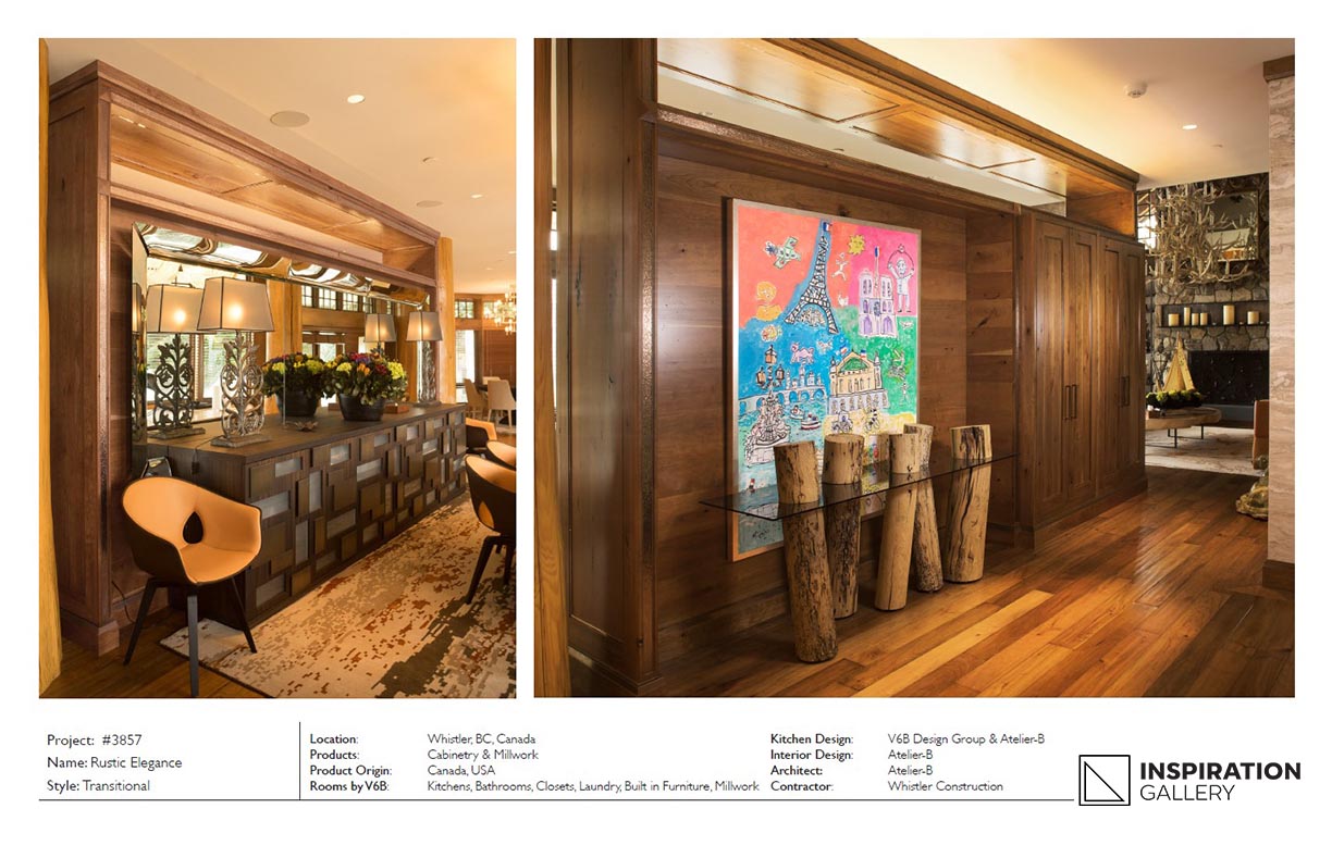 3857 Tran RusticEleganceWH 10