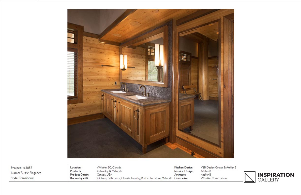 3857 Tran RusticEleganceWH 12