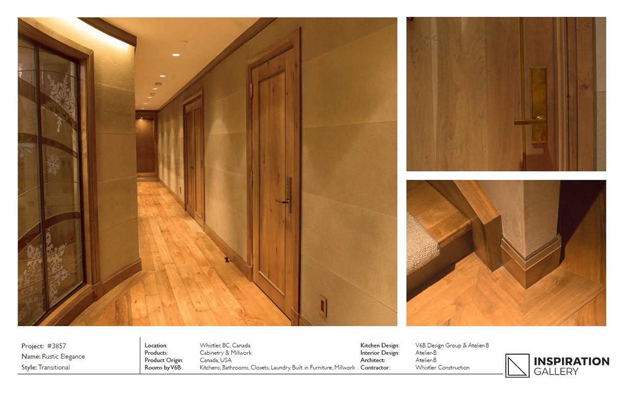 3857 Tran RusticEleganceWH 19