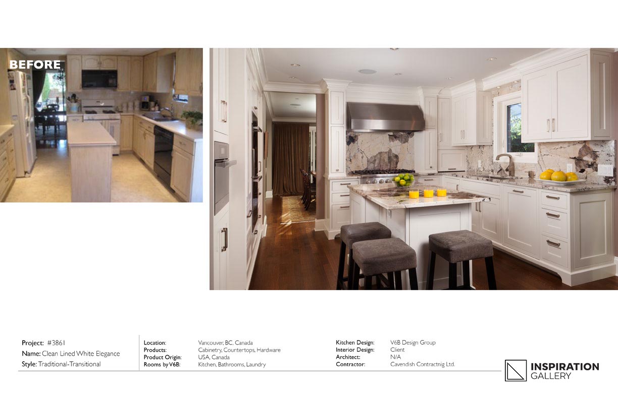 3861 TradTran CleanLineWhiteElegance 04
