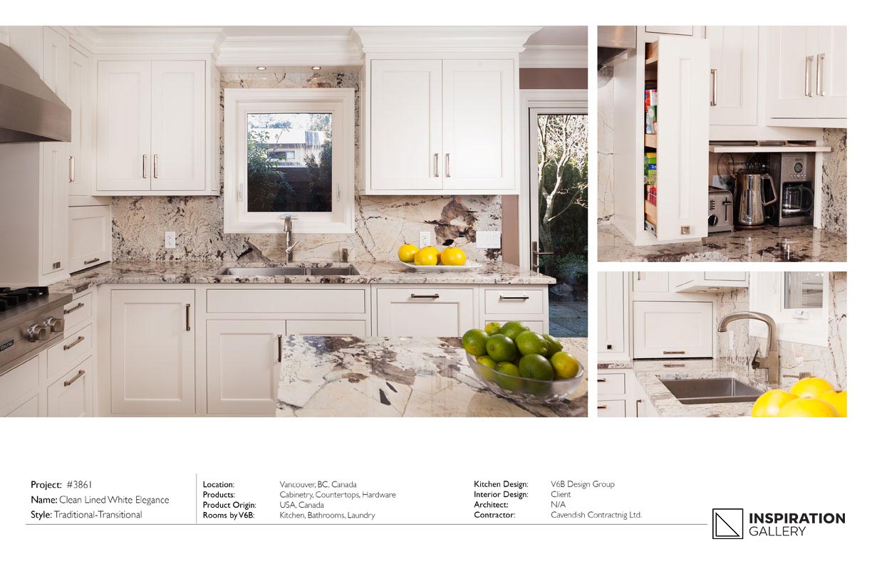 3861 TradTran CleanLineWhiteElegance 08