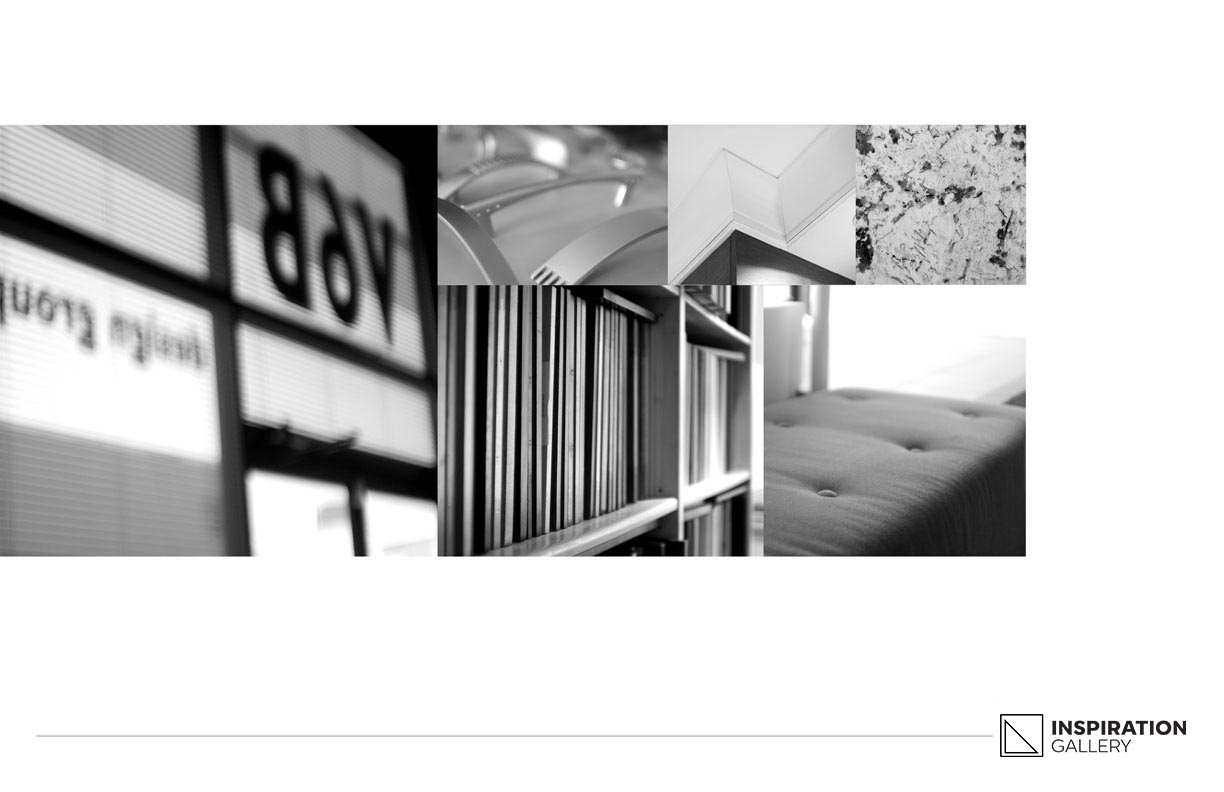 3878 Tran ElegantSoftTransitional 01