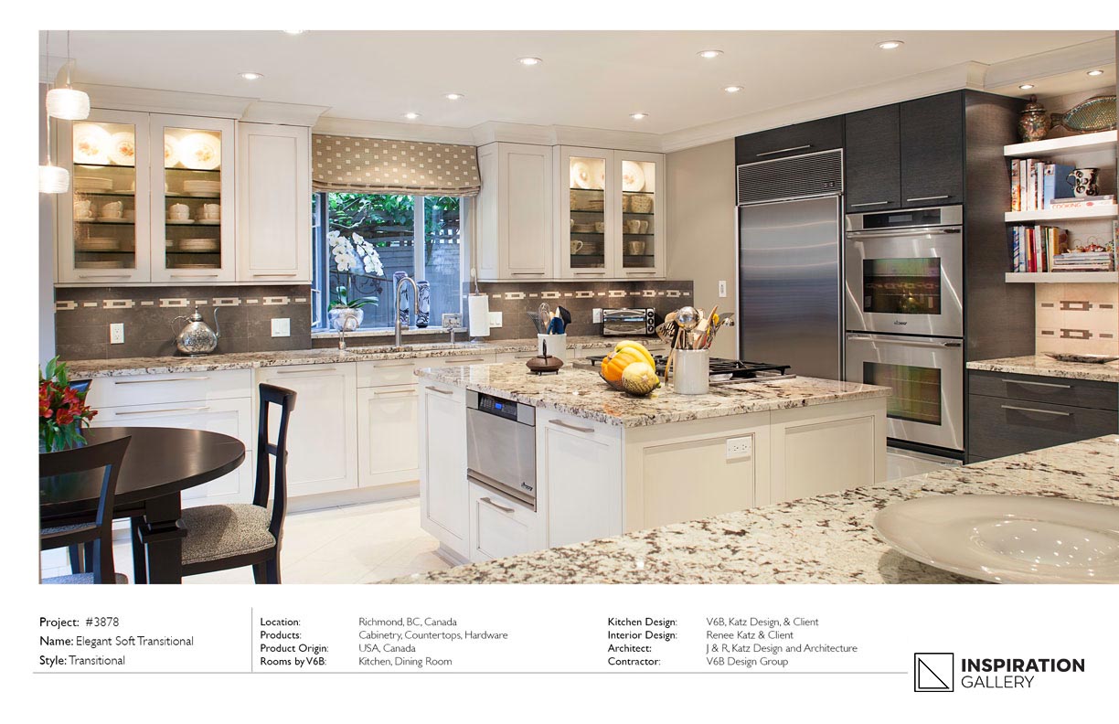 3878 Tran ElegantSoftTransitional 04