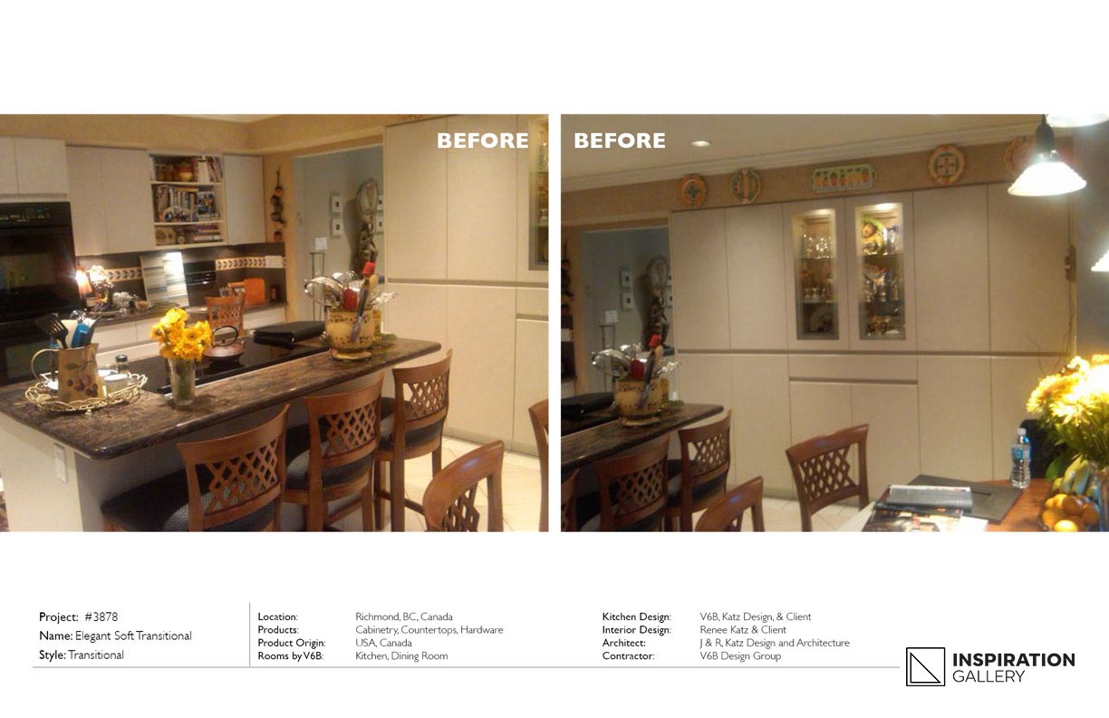 3878 Tran ElegantSoftTransitional 05