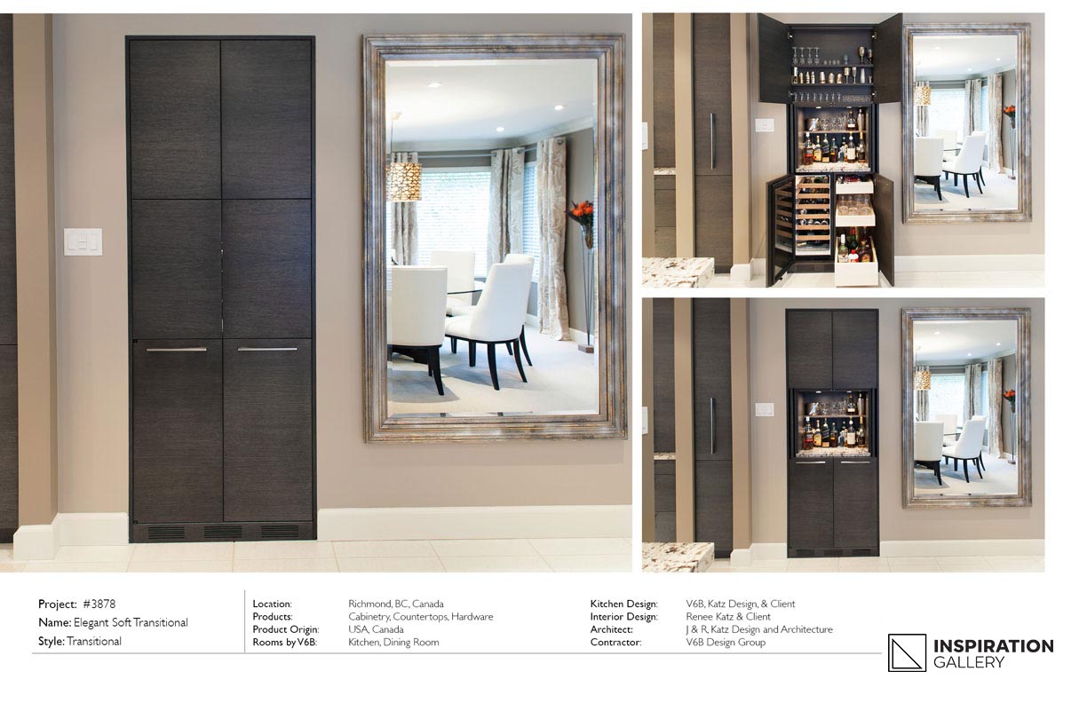 3878 Tran ElegantSoftTransitional 07