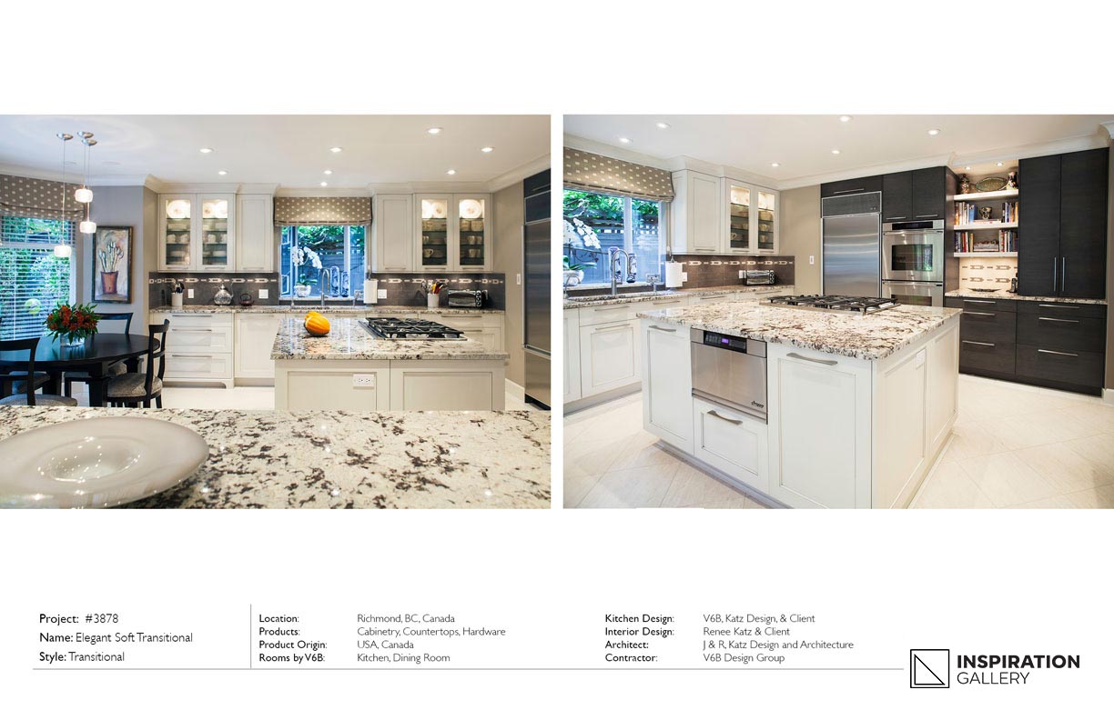 3878 Tran ElegantSoftTransitional 08