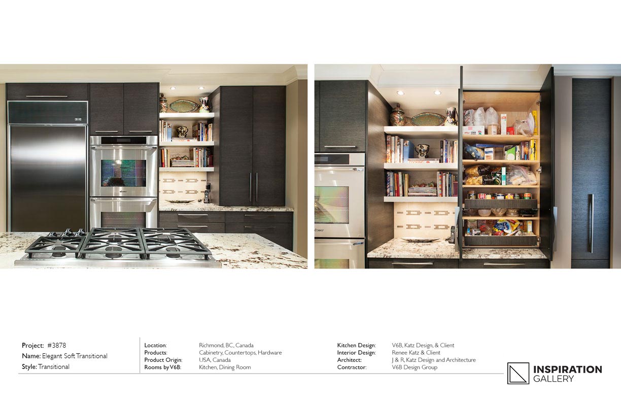 3878 Tran ElegantSoftTransitional 10