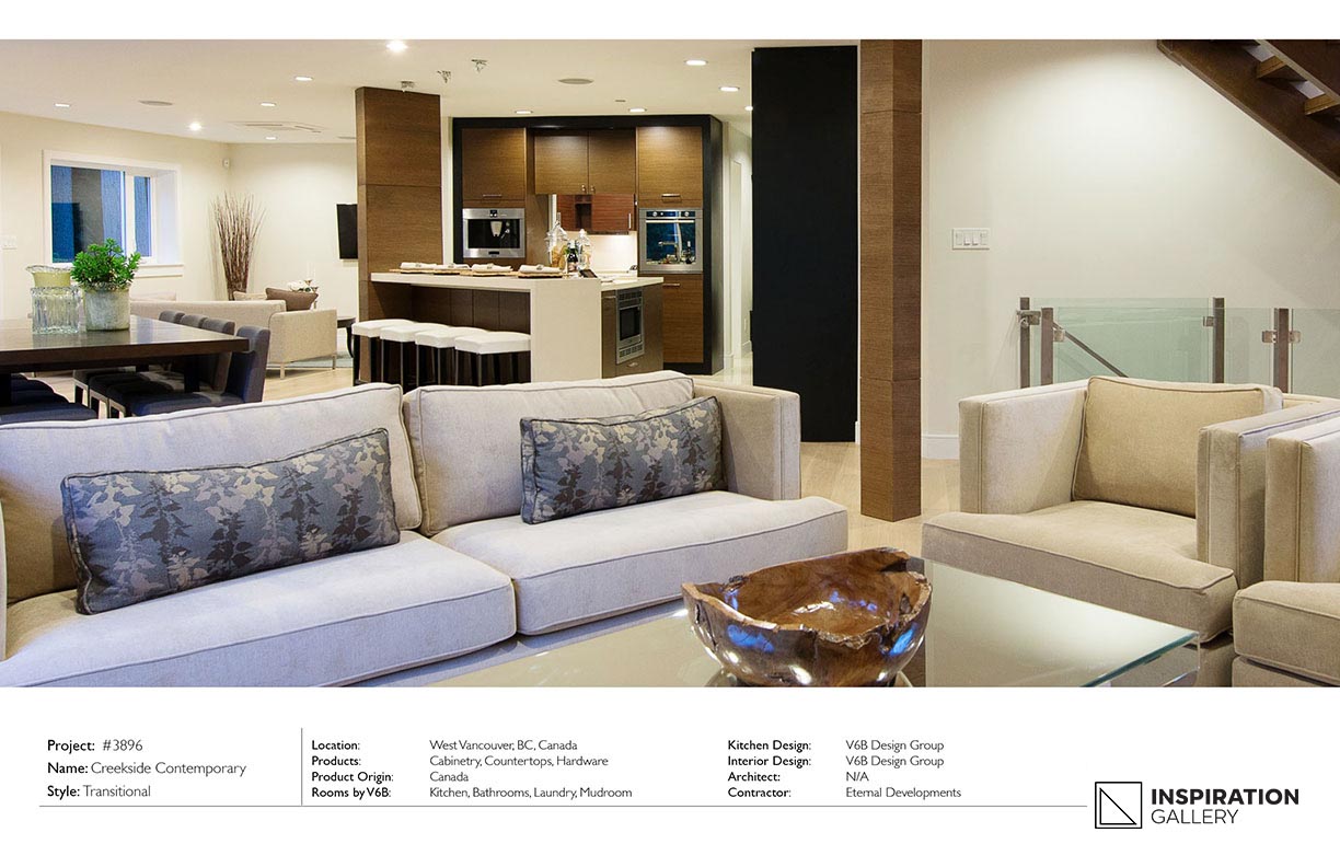 3896 Tran CreeksideContemporary 003