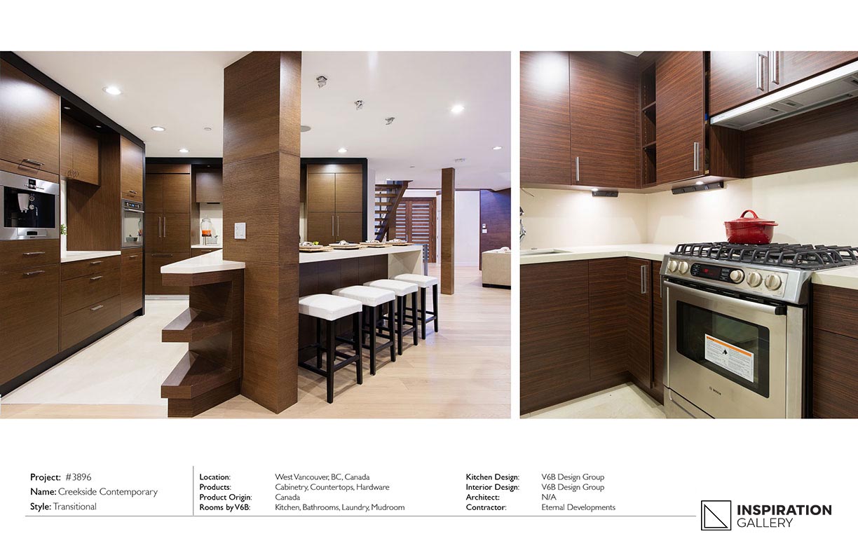 3896 Tran CreeksideContemporary 006