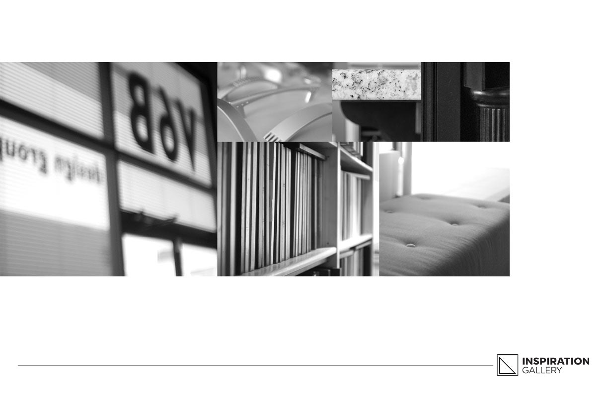 4037 Tran OkanaganClassicTransitional 01