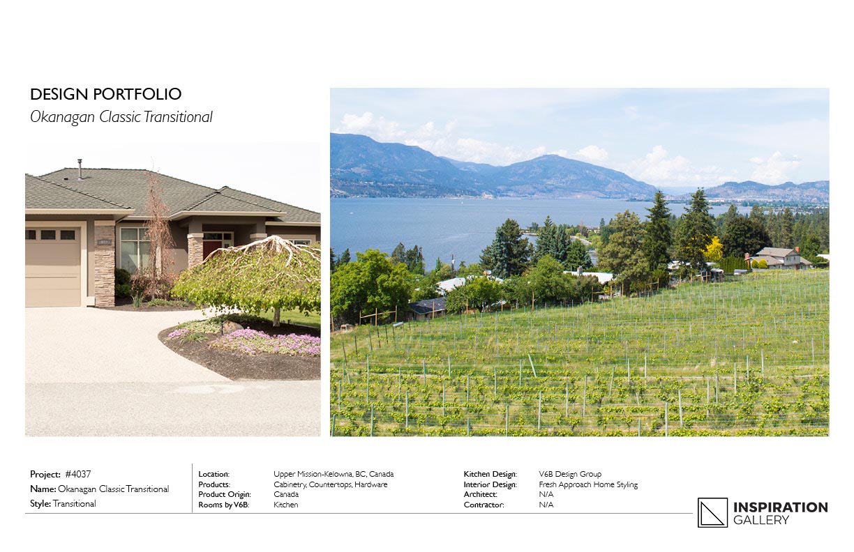 4037 Tran OkanaganClassicTransitional 02