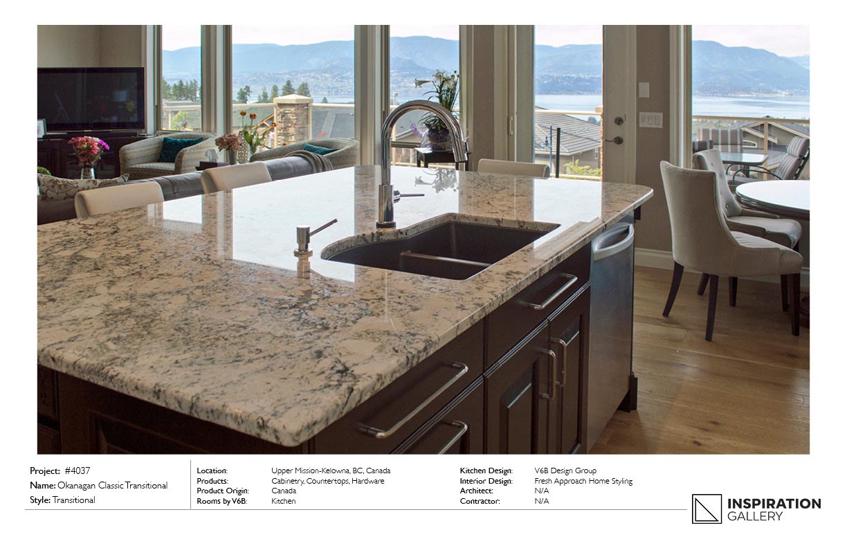 4037 Tran OkanaganClassicTransitional 04