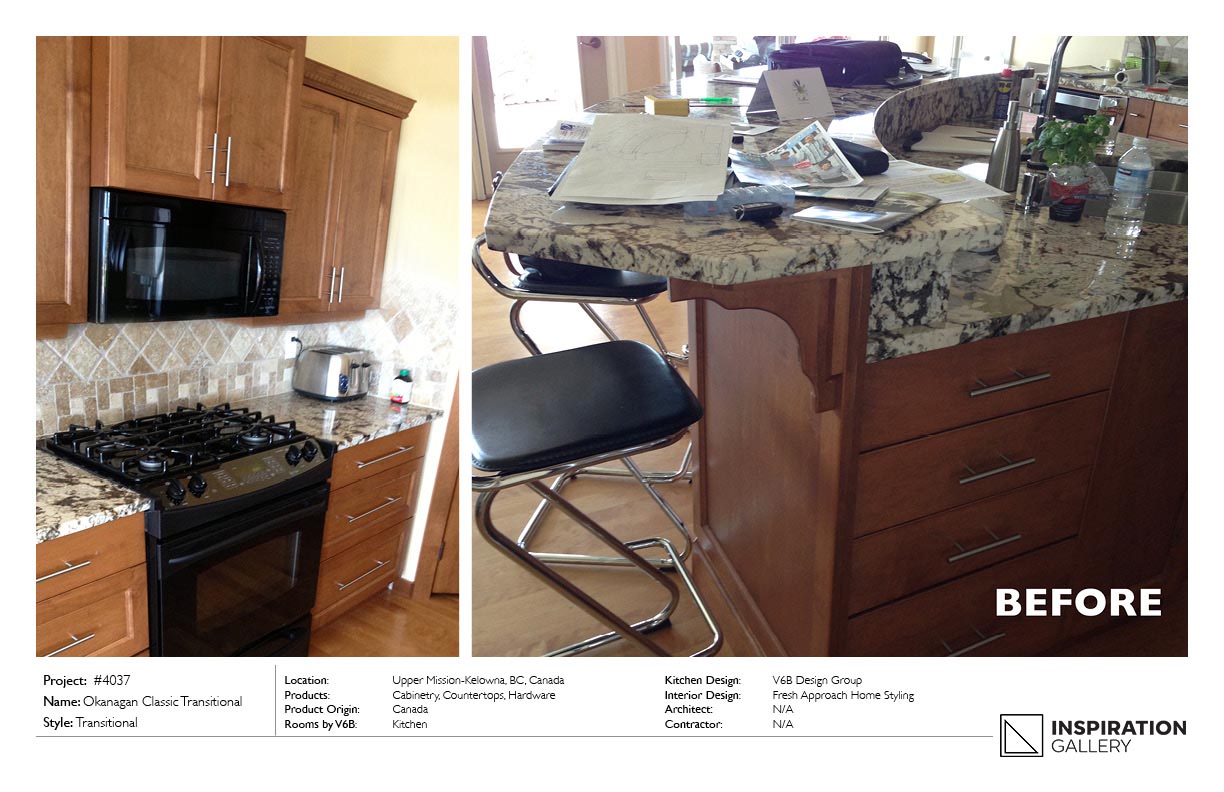 4037 Tran OkanaganClassicTransitional 05