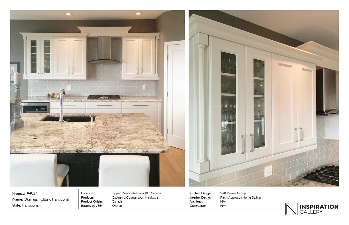 4037 Tran OkanaganClassicTransitional 06