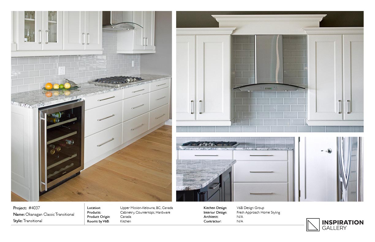 4037 Tran OkanaganClassicTransitional 07