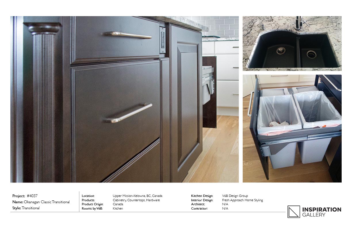 4037 Tran OkanaganClassicTransitional 08