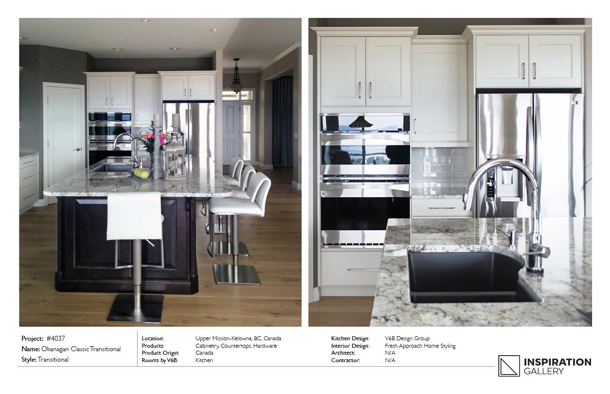 4037 Tran OkanaganClassicTransitional 10