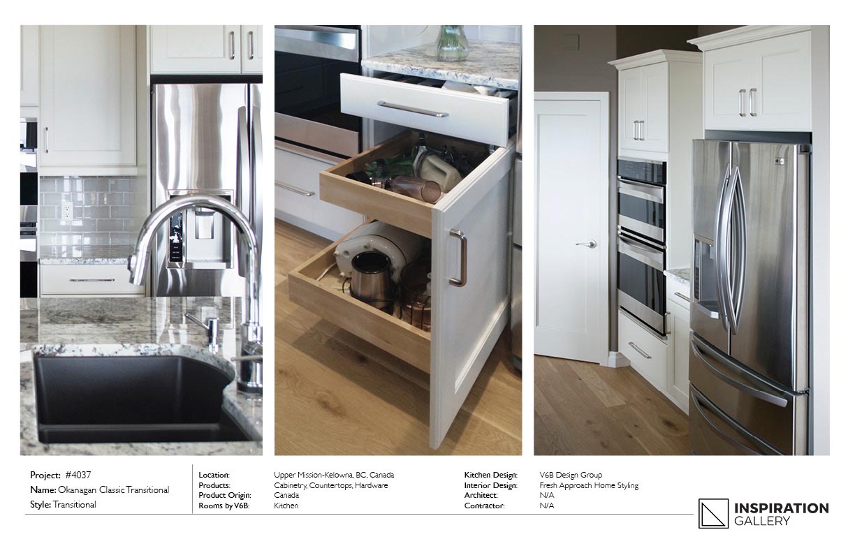 4037 Tran OkanaganClassicTransitional 11