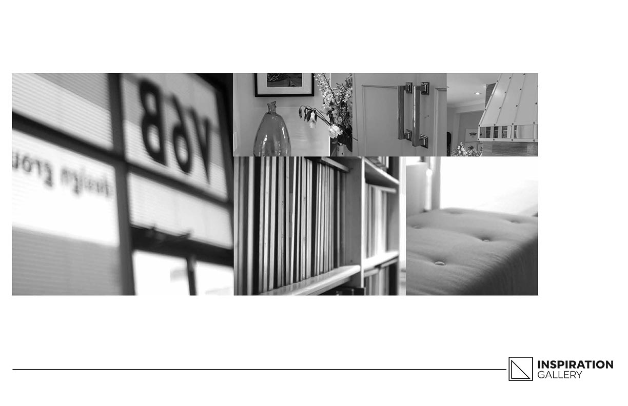 4058 Trad Tran SaltspringBeachHouse 01