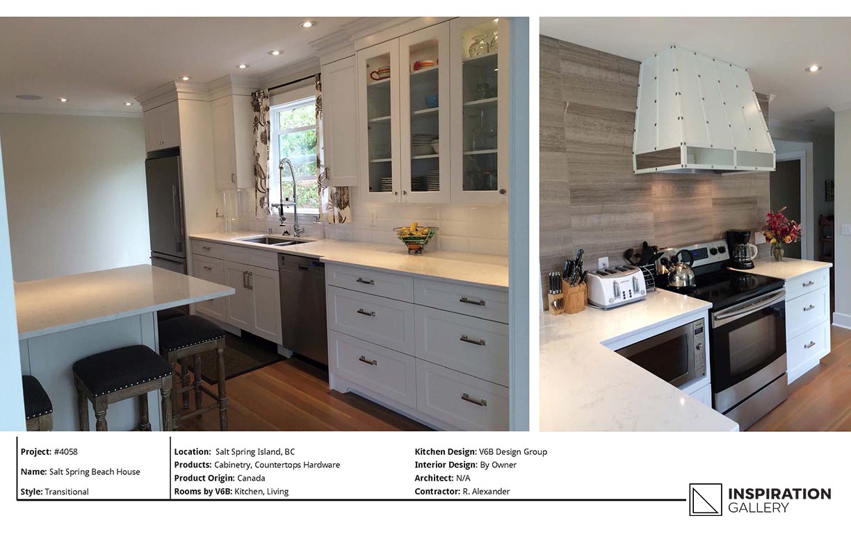 4058 Trad Tran SaltspringBeachHouse 06