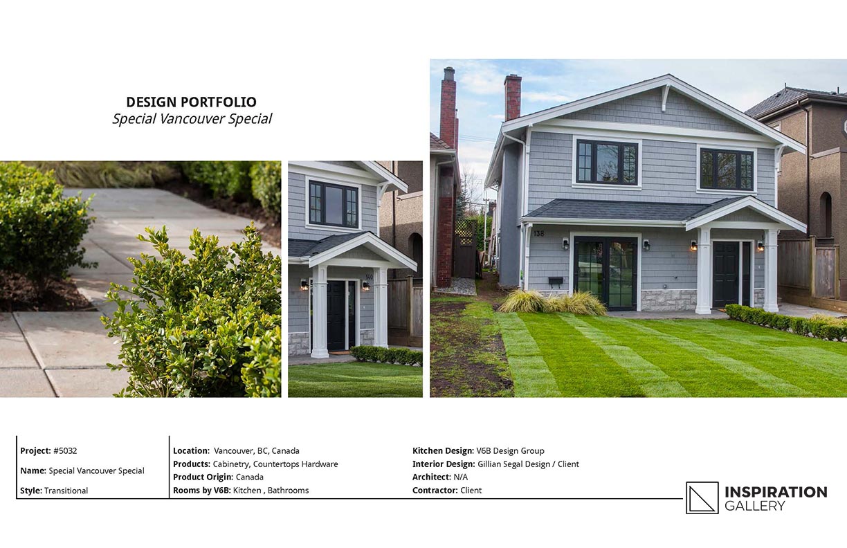 5032 Tran SpecialVancouverSpecial 02