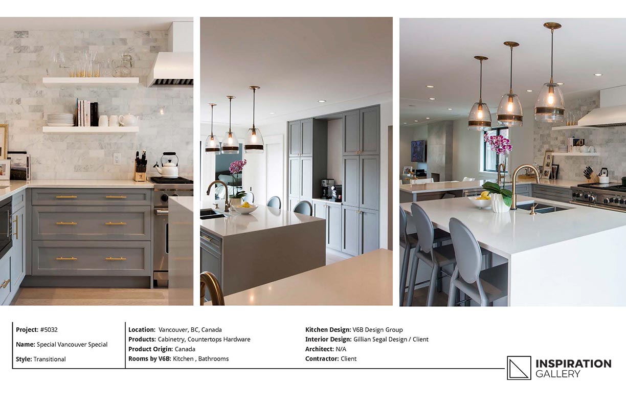 5032 Tran SpecialVancouverSpecial 05