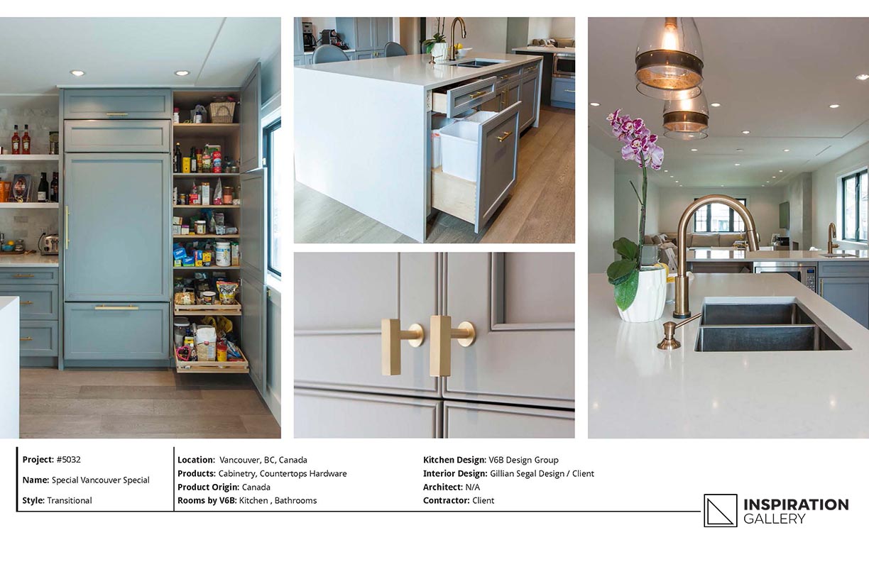 5032 Tran SpecialVancouverSpecial 06