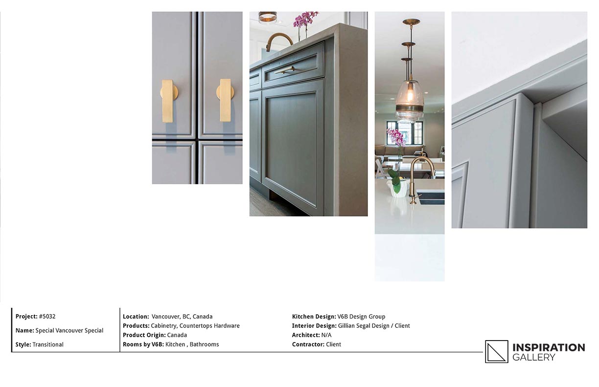 5032 Tran SpecialVancouverSpecial 07