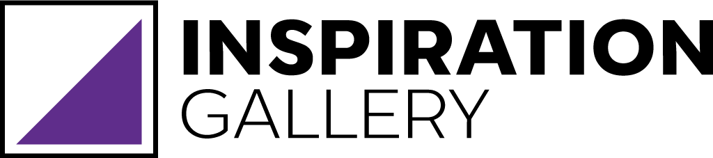 CUBE Inspiration Gallery